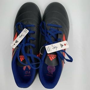 Adidas Soccer shoes
